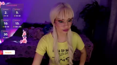 Snapshot of nataly_29 chatting on 10-12-25, 01:59 MissNatis online show from 10-12-25, 01:59