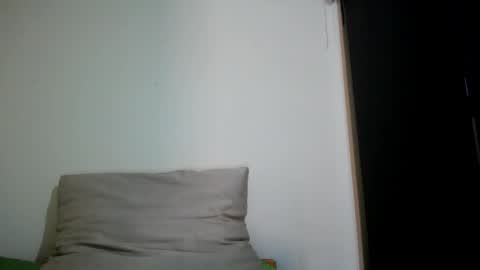 Nataly online show from 11-20-25, 05:45