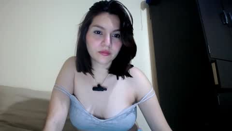 Nataly online show from 12-05-25, 06:48