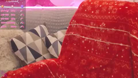 Nataly online show from 10-30-25, 09:15