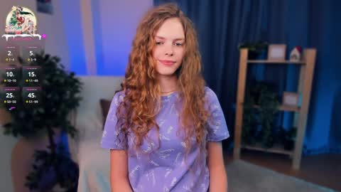 Natalie online show from 12-24-24, 08:11