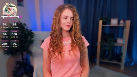 Natalie online show from 12-25-24, 08:07