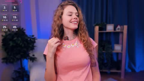 Natalie online show from 01-17-25, 08:13