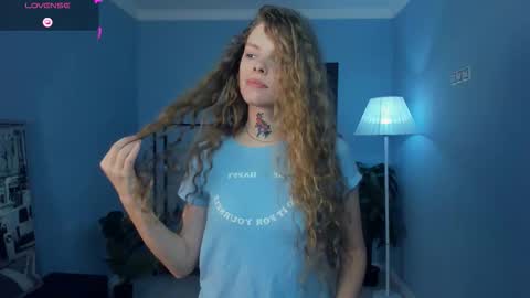 Natalie online show from 01-11-26, 05:01