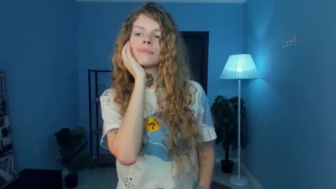 Natalie online show from 01-17-26, 05:12