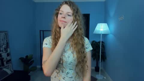 Natalie online show from 02-01-26, 05:06