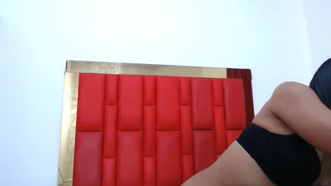 nataly_keily online show from 11-28-25, 03:58
