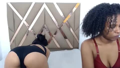 nataly_keily online show from 03-09-26, 04:33