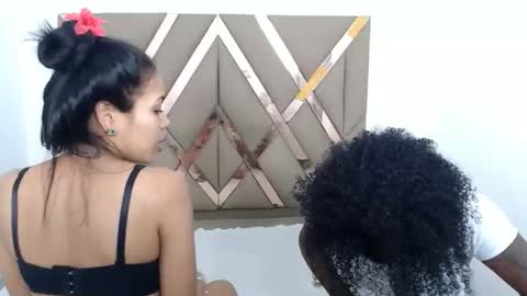 nataly_keily online show from 03-11-26, 03:29