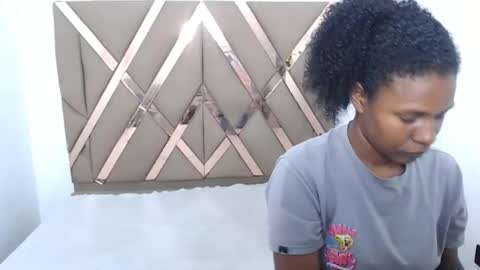 nataly_keily online show from 04-04-26, 02:47