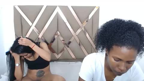nataly_keily online show from 04-08-26, 02:39