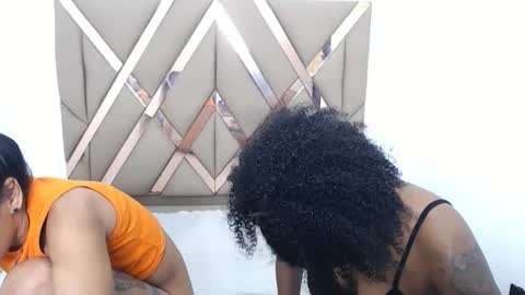 nataly_keily online show from 04-24-26, 02:30