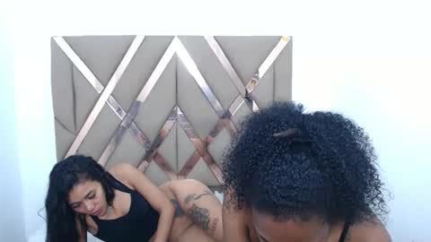 nataly_keily online show from 04-26-26, 06:05