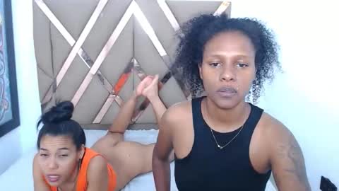 nataly_keily online show from 05-23-26, 03:05