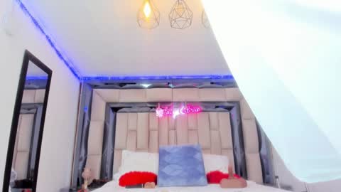 Snapshot of nataly_kydman chatting on 12-04-24, 01:58 Nataly Kydman online show from 12-04-24, 01:58