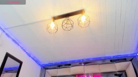 Snapshot of nataly_kydman chatting on 01-10-25, 07:25 Nataly Kydman online show from 01-10-25, 07:25