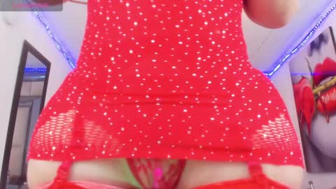 Snapshot of nataly_kydman chatting on 01-27-25, 11:11 Nataly Kydman online show from 01-27-25, 11:11