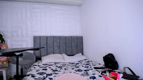 NATALY online show from 01-17-25, 05:19