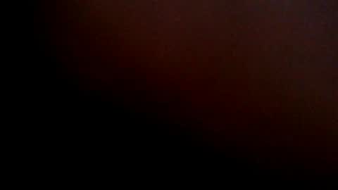 NATALY online show from 02-09-25, 06:58