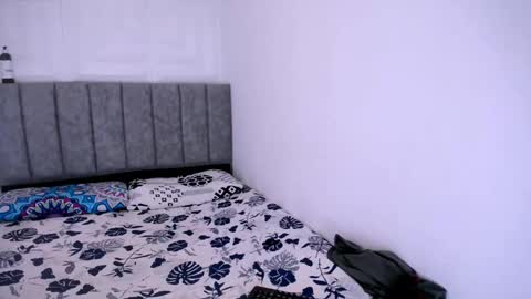 NATALY online show from 02-14-25, 04:52