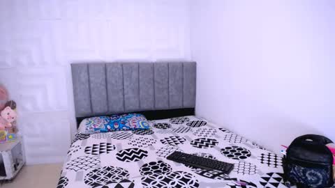 NATALY online show from 02-19-25, 05:38