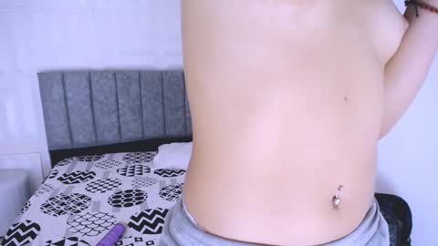 NATALY online show from 02-27-25, 03:48