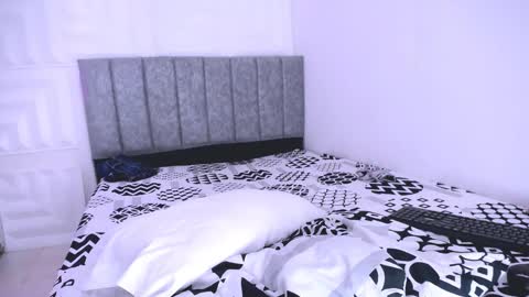 NATALY online show from 02-28-25, 07:35