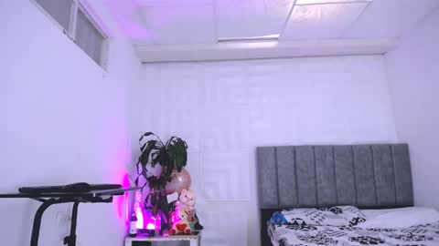 NATALY online show from 03-04-25, 05:13