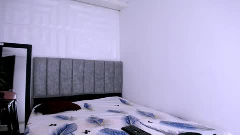 NATALY online show from 09-11-25, 07:03