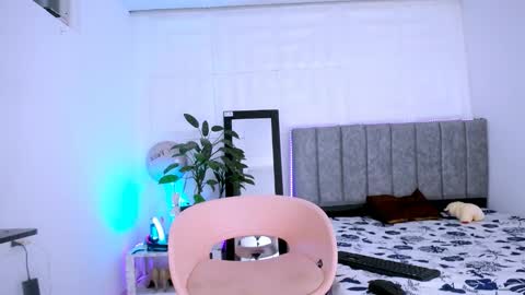 NATALY online show from 09-19-25, 09:37