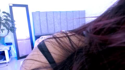 NATALY online show from 10-14-25, 11:05