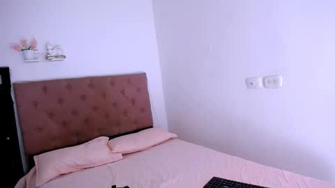 NATALY online show from 11-09-25, 05:55