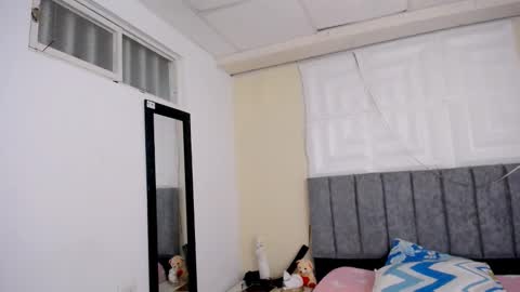 NATALY online show from 01-08-26, 05:15