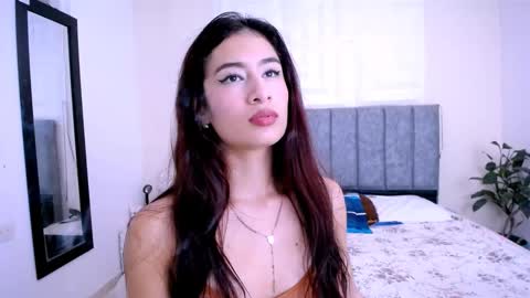 NATALY online show from 02-10-26, 04:44