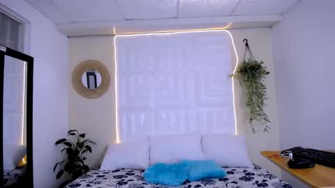 NATALY online show from 03-09-26, 06:34