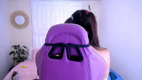 NATALY online show from 05-14-26, 04:47