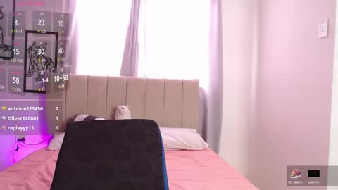 Snapshot of nataly_monroe1 chatting on 03-07-25, 09:06 Nataly monroe online show from 03-07-25, 09:06