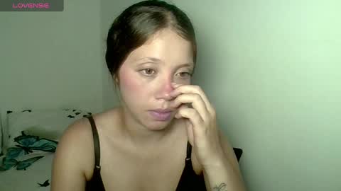 Nataly online show from 12-05-24, 10:34