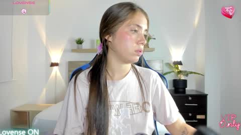 Nataly online show from 01-11-26, 02:05