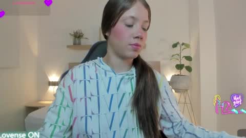 Nataly online show from 03-28-26, 02:00