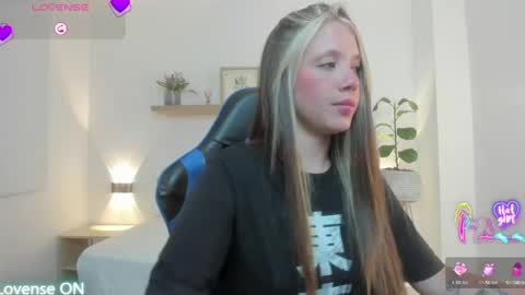 Nataly online show from 04-21-26, 02:04