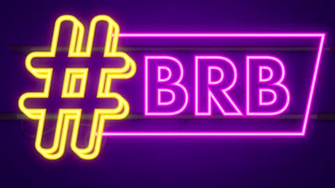 Nataly online show from 01-19-25, 11:01