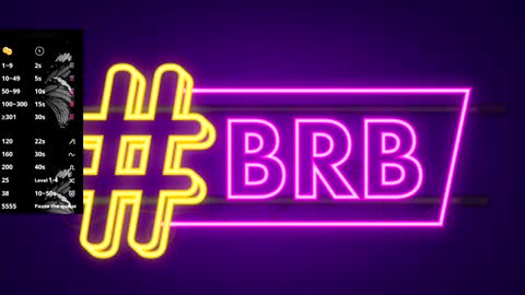 Nataly online show from 01-21-25, 02:15