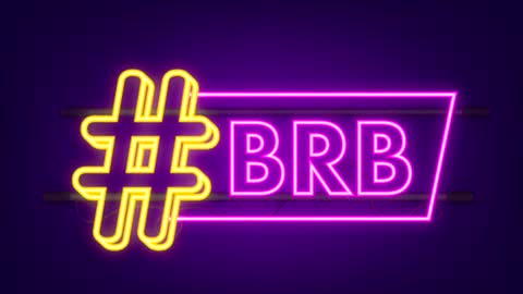 Nataly online show from 01-26-25, 11:17