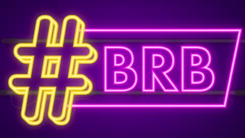 Nataly online show from 02-01-25, 02:24