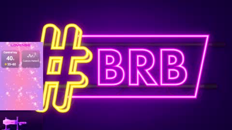 Nataly online show from 02-11-25, 02:24