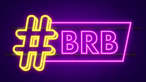 Nataly online show from 02-18-25, 11:00