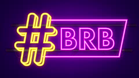 Nataly online show from 03-08-25, 11:05