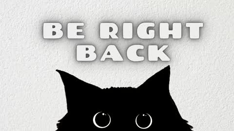 Nataly online show from 01-18-26, 11:36