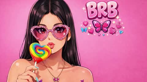 Nataly online show from 02-12-26, 11:16